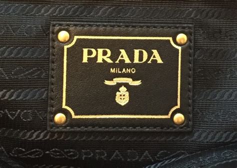 authentic prada r